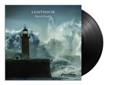 Lighthouse (LP)