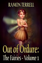 The Fairies 1 - Out of Ordure