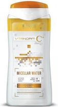 Revuele Vitanorm C+ Energy Micellar Water 200ml.