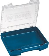 Bosch Accessoires - Gereedschapskoffer i-Boxx 72 1600A001RW