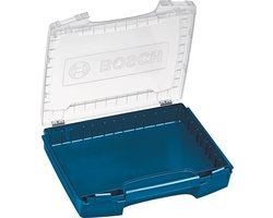 Bosch Accessoires - Gereedschapskoffer i-Boxx 72 1600A001RW
