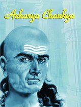 Acharya Chanakya