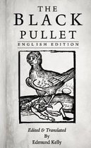 The Black Pullet, English Edition
