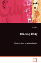 Reading Body