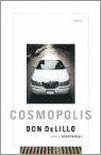 Cosmopolis