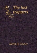 The lost trappers