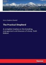 The Practical Shepherd