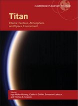 Titan