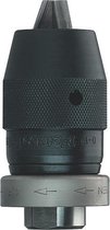 Metabo Futuro Top - Snelspanboorkop 1-10mm