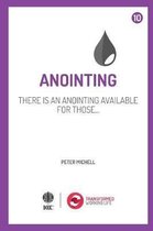 Anointing