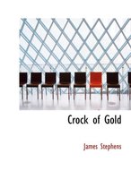 Crock of Gold