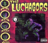 Luchagors