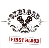 First Blood