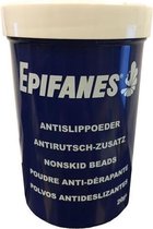 Epifanes antislip-poeder