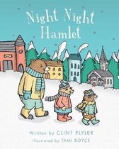 Night Night Hamlet
