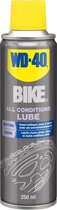 WD-40 all conditions smeermiddel PTFE - 250 ml.