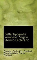 Della Tipografia Veronese