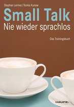 Haufe Fachbuch - Small Talk