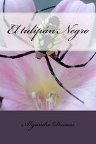 El Tulipan Negro