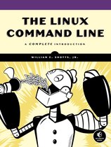 Linux Command Line