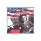 Gershwin: Rediscovered