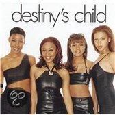 Destiny'S Child