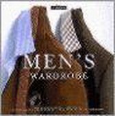 Men's Wardrobe