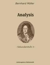 Analysis