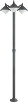 Light Gallery Buitenlamp - Sirio