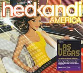 Hed Kandi: Las Vegas