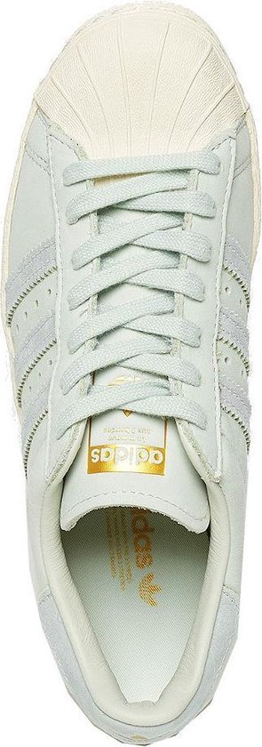 adidas yeezy boost 700 v2 heren grijs