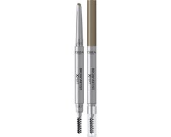 L'Oréal Paris Brow Artist Xpert Wenkbrauwpotlood