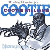 Do Nothing Till You Hear From... Cootie Williams