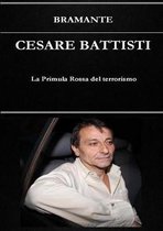 Cesare Battisti