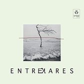 Proyecto Entremares - Entremares (CD)