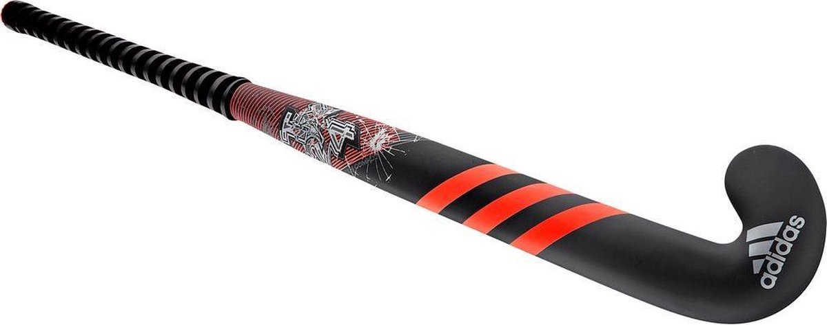 Kopen Adidas LX24 Compo 2 Hockeystick (2019/20)