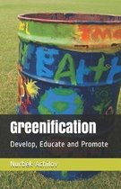 Greenification