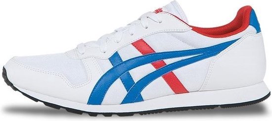Asics onitsuka tiger heren hotsell