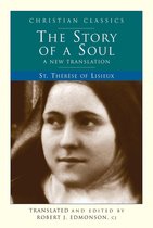 Story of a Soul: A New Translation