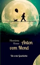 Anton vom Mond