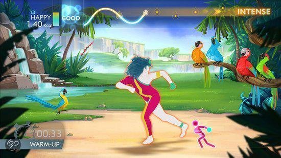 just dance four download free just dance four download free