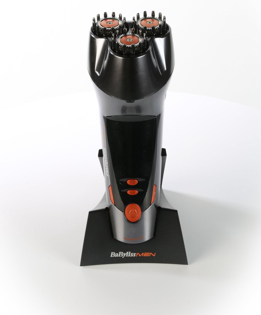 Babyliss Le Designer Free Shipping Available Babyliss Le Designer Free Shipping Available