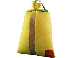 Dry-Bag 1.000 gram ontvochtiger