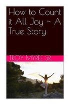 How to Count It All Joy?