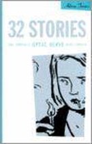 32 Stories
