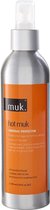 Hot muk Thermal Protector  250ml