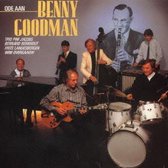 Ode aan Benny Goodman
