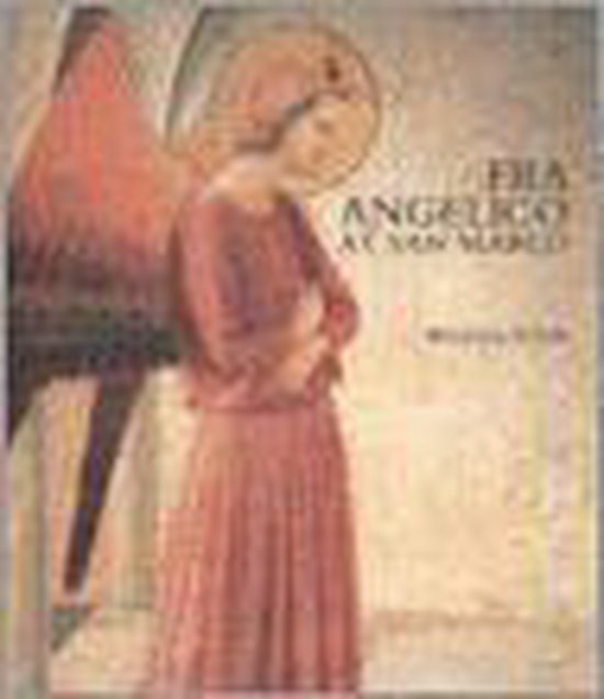Fra Angelico at San Marco