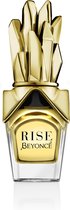 Beyonce Rise - 15ml - Eau de parfum