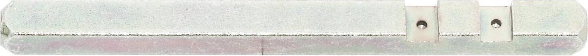 AXA 10-Krukvolstift - Stelborg-Set - deurdikte 38-60 (Prijs per stuk)